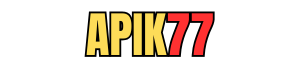 APIK77